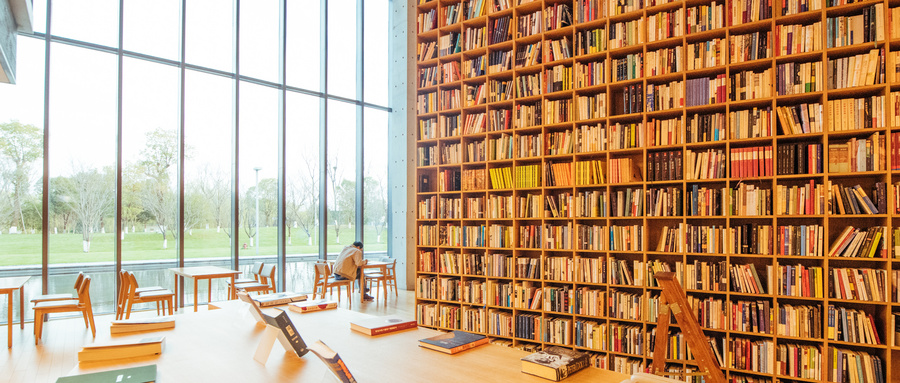 RFID智慧圖書館,微型圖書館,智能書架,防盜安全門,預約書柜,防盜安全門,圖書自助借還機,RFID讀寫器