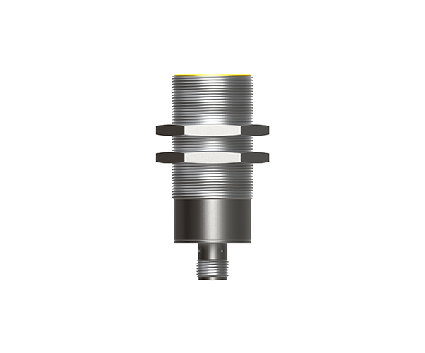 高頻RFID工業讀寫器AR1421M(微功率)