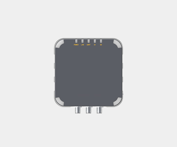 超高頻工業(yè)讀寫(xiě)器系列